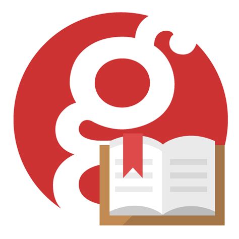 和英辞典|goo辞書.